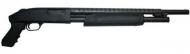 Mossberg 500 Personal Shot Gun 20" Barrel 6 Shot 20Gauge