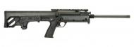 KEL-TEC RFB24 7.62NATO 24" BL 20RD