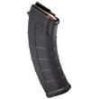 Magpul Industries Mag PMAG AK MOE 762X39 30Rd Black AK-47