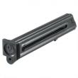 Ruger Magazine, 22LR, 10Rd, Blue, Fits Ruger MKIII 90231