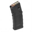 Magpul PMAG 30 AR 300 B Gen M3 AR-15 Magazine .300 AAC Blackout 30 Rounds Polymer Black