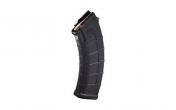 Magpul Industries Magazine, PMAG, AK M3, 762X39, 30Rd, Fits AK-47, Sand Finish MAG573-SND