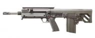 Kel-Tec RFB 7.62 Nato