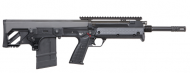 Kel-Tec RFB Hunter Semi Auto Bullpup Rifle .308 Winchester 18" Barrel 20 Round FAL Compatible Magazine Ambidextrous Controls Forward Ejection Synthetic Stock Black Finish