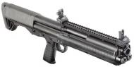 Kel-Tec KSG KSG Pump 12 ga 18.5" 2.75" Black Synthetic Black Finish